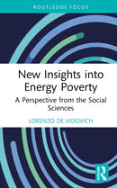 New Insights into Energy Poverty