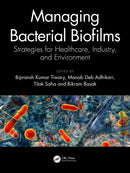 Managing Bacterial Biofilms