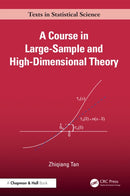 A Course in Large-Sample and High-Dimensional Theory