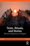Texts, Rituals, and Stories