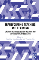 Transforming Teaching and Learning