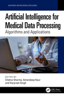 Artificial Intelligence for Medical Data Processing