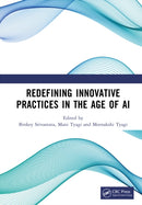 Redefining Innovative Practices in the Age of AI
