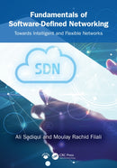 Fundamentals of Software-Defined Networking : Towards Intelligent and Flexible Networks-9781041154280