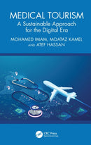 Medical Tourism