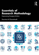 Essentials of Research Methodology