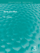 Earth and Man-9781041156437