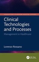 Clinical Technologies and Processes