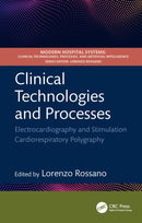 Clinical Technologies and Processes