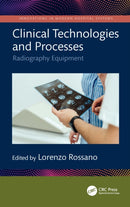 Clinical Technologies and Processes