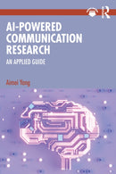 AI-Powered Communication Research