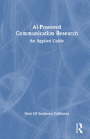 AI-Powered Communication Research