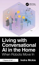 When Robots Move In