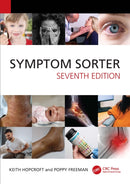 Symptom Sorter
