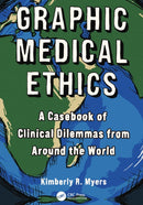 Graphic Medical Ethics