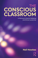 The Conscious Classroom