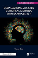 Deep-Learning-Assisted Statistical Methods with Examples in R-9781041158431