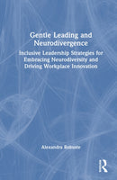 Gentle Leading and Neurodivergence