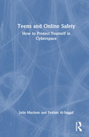 Teens and Online Safety