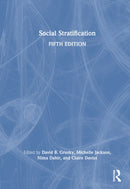 Social Stratification