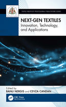 Next-Gen Textiles