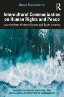 Intercultural Communication on Human Rights and Peace