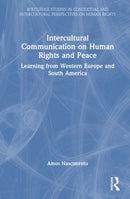 Intercultural Communication on Human Rights and Peace