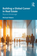 Building a Global Career in Real Estate