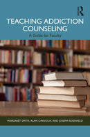 Teaching Addiction Counseling