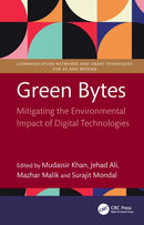 Green Bytes