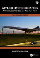 Applied Hydrodynamics