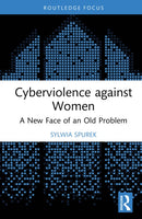Cyberviolence against Women : A New Face of an Old Problem-9781041161714