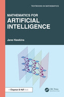 Mathematics for Artificial Intelligence-9781041161974