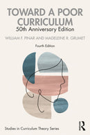 Toward a Poor Curriculum : 50th Anniversary Edition-9781041161998