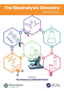 The Bioanalysis Glossary