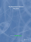 The Bioanalysis Glossary