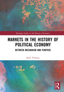 Markets in the History of Political Economy