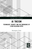 AI Theism