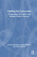 Fighting for Connection
