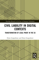 Civil Liability in Digital Contexts