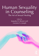 Human Sexuality in Counseling