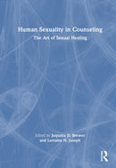 Human Sexuality in Counseling