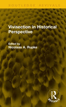 Vivisection in Historical Perspective-9781041163015