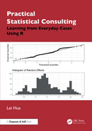 Practical Statistical Consulting