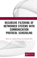 Recursive Filtering of Networked Systems with Communication Protocol Scheduling
