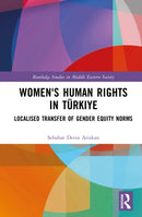 Women's Human Rights in Turkiye
