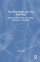 The First Notes and The First Year