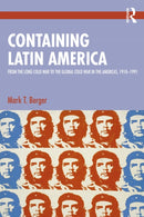 Containing Latin America