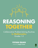Reasoning Together