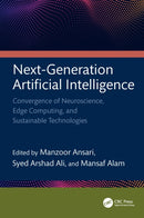Next-Generation Artificial Intelligence